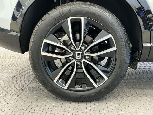 ヴェゼル e:HEVZ・PLaYパッケージ ホンダ認定中古車 デモカー 純正ドラレコ オートクルーズコントロール アイドリングストップ LEDヘッド USB 電動テールゲート 衝突被害軽減システム リヤカメラ フルセグテレビ 横滑り防止装置(23枚目)