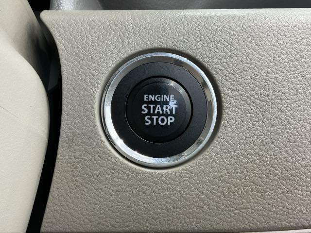 スペーシア X 社外ナビ バックカメラ 片側電動 CD バックアイカメラ イモビライザー 助手席エアバッグ ナビ&TV PW 運転席エアバック AUTOエアコン ワンセグテレビ 両側スライドドア パワーステアリング(10枚目)