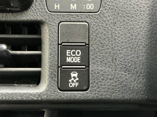 ヴォクシー ＺＳ煌　ワンオーナー　ＬＥＤ　バックカメラ　地上デジタル　ＴＳＳ　両側パワードア　アイドリングストップ車　パワーウィンド　横滑防止　１オーナ　Ａライト　整備記録簿　ＤＶＤ可　盗難防止装置　スマートエントリー（13枚目）