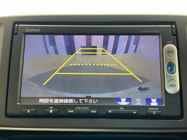 N-ONE G・Aパッケージ ホンダ認定中古車 純正ナビ バックカメラ イモビライザー ESC Aストップ ワンオーナー エアコン 記録簿 運転席エアバッグ キーレス ABS ナビTV Sキー パワーステアリング サイドエアB(7枚目)