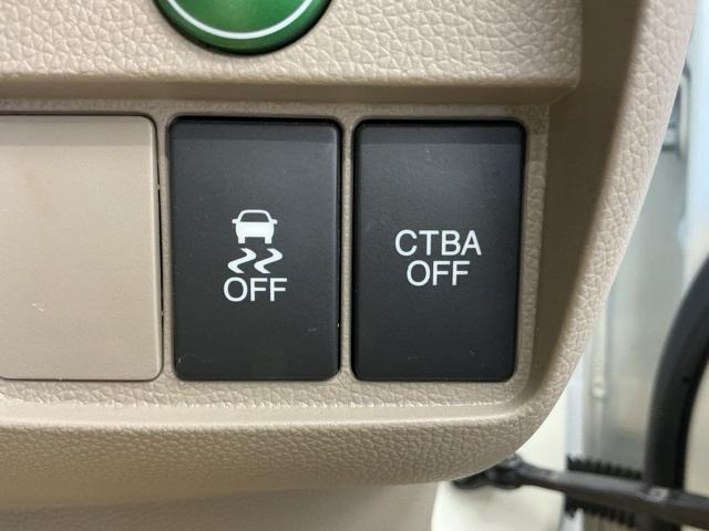 N-ONE G・Aパッケージ ホンダ認定中古車 純正ナビ バックカメラ イモビライザー ESC Aストップ ワンオーナー エアコン 記録簿 運転席エアバッグ キーレス ABS ナビTV Sキー パワーステアリング サイドエアB(8枚目)