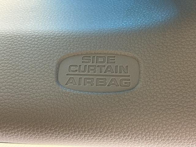 N-ONE G・Aパッケージ ホンダ認定中古車 純正ナビ バックカメラ イモビライザー ESC Aストップ ワンオーナー エアコン 記録簿 運転席エアバッグ キーレス ABS ナビTV Sキー パワーステアリング サイドエアB(9枚目)