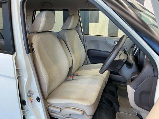 N-ONE G・Aパッケージ ホンダ認定中古車 純正ナビ バックカメラ イモビライザー ESC Aストップ ワンオーナー エアコン 記録簿 運転席エアバッグ キーレス ABS ナビTV Sキー パワーステアリング サイドエアB(13枚目)