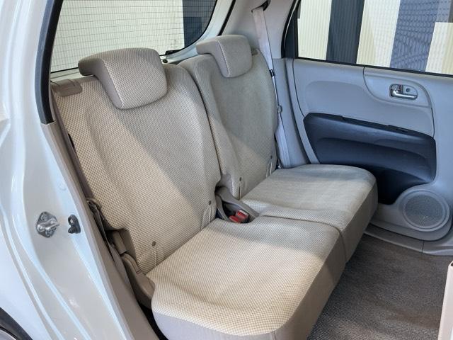 N-ONE G・Aパッケージ ホンダ認定中古車 純正ナビ バックカメラ イモビライザー ESC Aストップ ワンオーナー エアコン 記録簿 運転席エアバッグ キーレス ABS ナビTV Sキー パワーステアリング サイドエアB(14枚目)