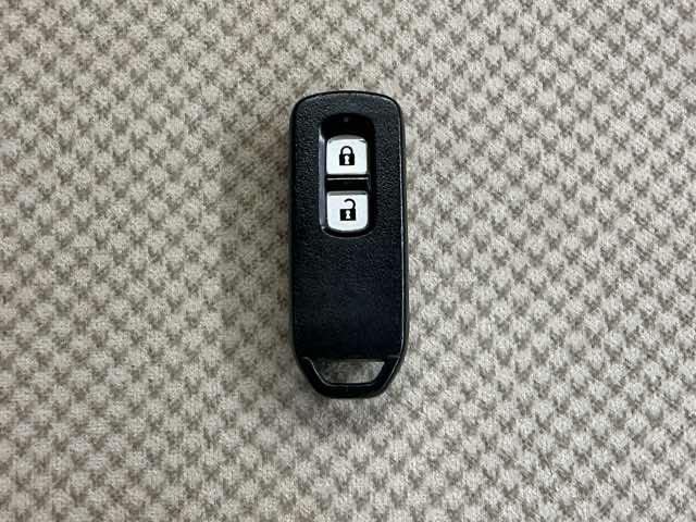 N-ONE G・Aパッケージ ホンダ認定中古車 純正ナビ バックカメラ イモビライザー ESC Aストップ ワンオーナー エアコン 記録簿 運転席エアバッグ キーレス ABS ナビTV Sキー パワーステアリング サイドエアB(16枚目)