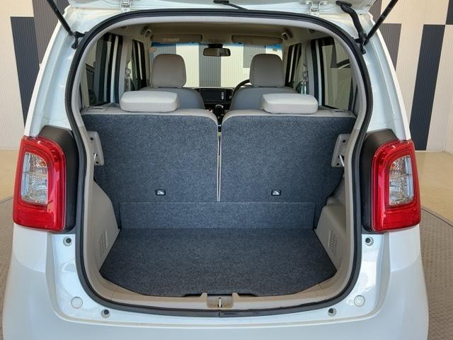 N-ONE G・Aパッケージ ホンダ認定中古車 純正ナビ バックカメラ イモビライザー ESC Aストップ ワンオーナー エアコン 記録簿 運転席エアバッグ キーレス ABS ナビTV Sキー パワーステアリング サイドエアB(18枚目)