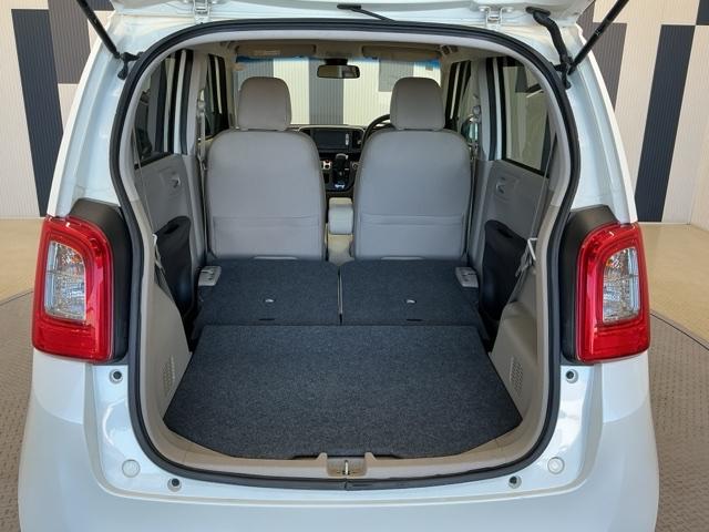 N-ONE G・Aパッケージ ホンダ認定中古車 純正ナビ バックカメラ イモビライザー ESC Aストップ ワンオーナー エアコン 記録簿 運転席エアバッグ キーレス ABS ナビTV Sキー パワーステアリング サイドエアB(19枚目)