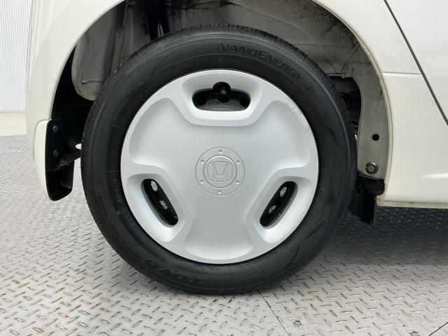 N-ONE G・Aパッケージ ホンダ認定中古車 純正ナビ バックカメラ イモビライザー ESC Aストップ ワンオーナー エアコン 記録簿 運転席エアバッグ キーレス ABS ナビTV Sキー パワーステアリング サイドエアB(20枚目)