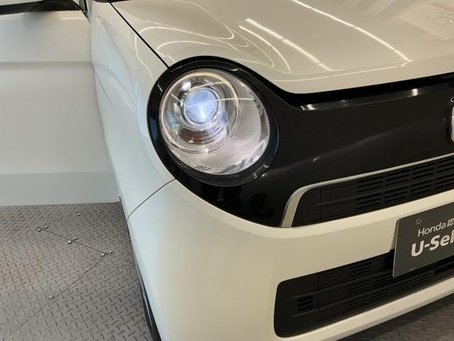 N-ONE G・Aパッケージ ホンダ認定中古車 純正ナビ バックカメラ イモビライザー ESC Aストップ ワンオーナー エアコン 記録簿 運転席エアバッグ キーレス ABS ナビTV Sキー パワーステアリング サイドエアB(21枚目)