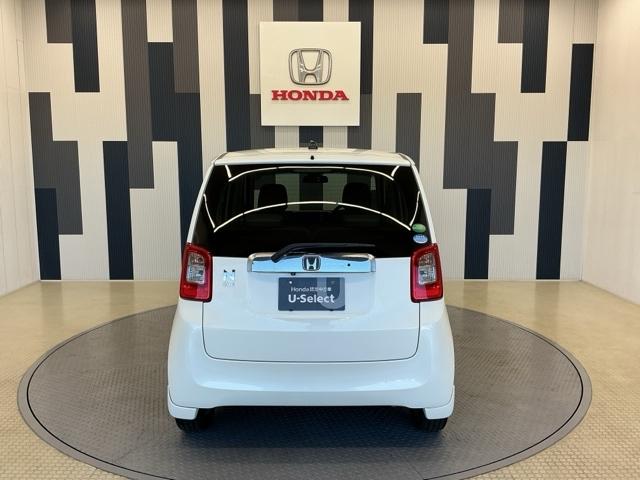 N-ONE G・Aパッケージ ホンダ認定中古車 純正ナビ バックカメラ イモビライザー ESC Aストップ ワンオーナー エアコン 記録簿 運転席エアバッグ キーレス ABS ナビTV Sキー パワーステアリング サイドエアB(23枚目)