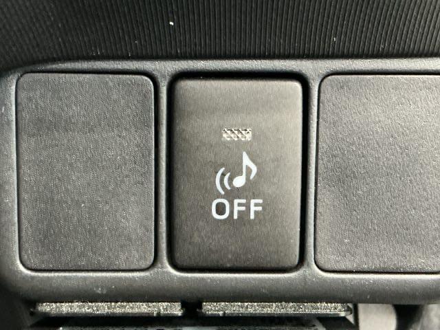 アクア Ｇ　社外メモリーナビ　バックカメラ　ＥＴＣ　バックモニタ　セキュリティー　デュアルエアバック　ナビＴＶ　Ｉ－ＳＴＯＰ　パワーウィンドウ　地デジ　ＥＳＣ　ＡＴエアコン　ＡＢＳ　パワーステアリング（10枚目）