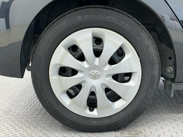 アクア Ｇ　社外メモリーナビ　バックカメラ　ＥＴＣ　バックモニタ　セキュリティー　デュアルエアバック　ナビＴＶ　Ｉ－ＳＴＯＰ　パワーウィンドウ　地デジ　ＥＳＣ　ＡＴエアコン　ＡＢＳ　パワーステアリング（20枚目）