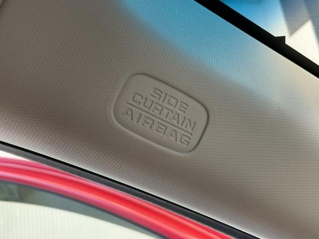 ヴェゼル ハイブリッドＺ・ホンダセンシング　ホンダ認定中古車　純正ドラレコ前後　レーダーサポート　Ｗエアコン　１オーナ－　ＤＶＤ再生機能　整備記録簿　横滑り防止システム　バックアイカメラ　盗難防止装置　フルセ　シートヒーター付　スマ－トキ－（14枚目）