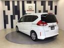 Ｇ　ホンダ認定中古車　デモカー　社外ドラレコ　クリアランスソナー　衝突被害軽減システム　シ－トヒ－タ－　盗難防止装置　アイドリングストップ　両側パワースライドドア　ＬＥＤヘッド　Ｒカメ　ＥＳＣ　エアバック（25枚目）
