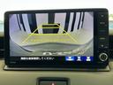 ヴェゼル e:HEVX・HuNTパッケージ ホンダ認定中古車 デモカー 純正ドラレコ 盗難防止システム 地デジフルセグ サイドエアバッグ Bカメラ クリアランスソナー 横滑り防止機能 スマートキー オートライト ETC車載器 エアコン キーレス(8枚目)