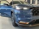 e:HEVX・HuNTパッケージ ホンダ認定中古車 デモカー 純正ドラレコ 盗難防止システム 地デジフルセグ サイドエアバッグ Bカメラ クリアランスソナー 横滑り防止機能 スマートキー オートライト ETC車載器 エアコン キーレス(22枚目)
