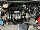 ハイブリッドＸホンダセンシング　ホンダ認定中古車　純正ドラレコ前後　横滑抑制　リヤカメラ　ドライブレコーダ　スマ－トキ－　イモビ　ＴＶナビ　サイドエアバッグ　シートヒーター付き　キーレス　ＵＳＢ　Ｗエアコン　ＤＶＤ再生機能　ＥＣＯＮ（19枚目）