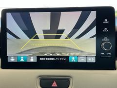 �Хå�������դ��Ǹ����γ�ǧ��¿��Ǥ������ࡼ������֡��ָ�����򥵥ݡ��Ȥ������ޤ��� 4