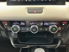 �ץ��������դ��Ǥ�����ž�ʡ������ʤ��줾���Ŭ�ʼ���Ǥ��ᤴ�����������ޤ������������ˤϴ򤷤������ȥҡ������դ��Ǥ��� 2