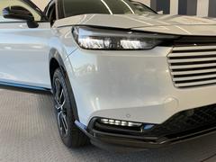 Ĺ��̿�������ϡ�������̤ޤǤ�����®�٤��ᤤ�̣ţĥإåɥ饤�ȤǤ���­������������磻�ɤ˾Ȥ餷�Ƥ����ե����饤���դ��Ǥ��� 7