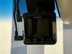 ҳɥ饤֥쥳դƤޤλڤɥ饤֥εϿǽǤ 6