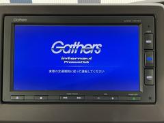 ꡼󥿡ʥդǤãĺ£衦ߥ塼åץ졼䡼³ǽǤ 7