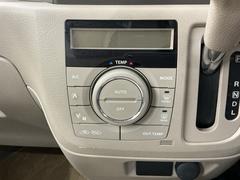 �����ȥ��������դ��Ǥ��������ߤβ��٤򥻥åȤ�������ǥ�����������̤ʤɤ�ư�ǥ���ȥ����롣��Ŭ�ʼ���Ǥ��ᤴ�����������ޤ��� 3