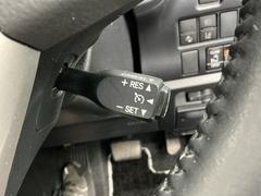 �������뤫��­��Υ���Ƥ����ꤷ�����ԡ��ɤ��ݤ����Ԥ�����®ƻϩ�Ǥ���ϫ�ڸ�����Ω�ĥ��롼������ȥ������դ��Ǥ��� 5