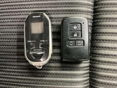 ���ޡ��ȥ����Ǥ����ɥ��λܾ�����������󥸥�λ�ư�����ࡼ�������������Ǥ���������ǥ��󥸥��ư����ǽ�ʥ�⥳�󥨥󥸥󥹥����������դ��Ƥ���ޤ��� 6