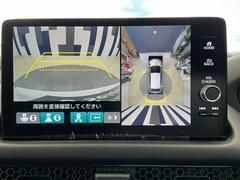 �����ϥ�����դ��ǹ��ϰϤγ�ǧ������ޤ������ࡼ������֡��ָ�����򥵥ݡ��Ȥ������ޤ��� 7