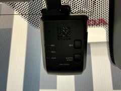 �����ɥ饤�֥쥳��������������դ��Ƥ���ޤ���������λ���ڤ����ɥ饤�֥�����ε�Ͽ����������ǽ�Ǥ��� 6