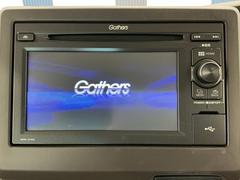 �����ǥ����ץ쥤�����ǥ����դ��Ǥ����ãĺ�������󥻥��ԣֻ�İ���ߥ塼���å��ץ졼�䡼��³��ǽ�Ǥ��� 7