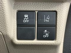 �֤������֤γ�¦���Ĥ�������¦�ش���������ꤹ���ư���ɻߤ����ꤷ�����Ԥ򥵥ݡ��Ȥ��벣����ɻ����֡�������λ��ˤ���ȿ������ۥ�����󥷥󥰵�ǽ��ϩ����æ������ǽ�����ͷڸ��֥졼���դ��Ǥ��� 3