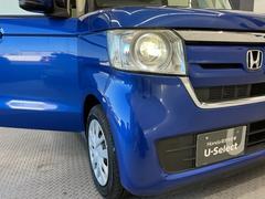 Ĺ��̿�������ϡ�������̤ޤǤ�����®�٤��ᤤ�̣ţĥإåɥ饤�ȤǤ��� 6