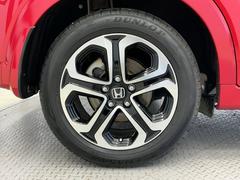 ��������ߥۥ�����Ǥ�����������­�����Ф��Ƥ���ޤ��� 3