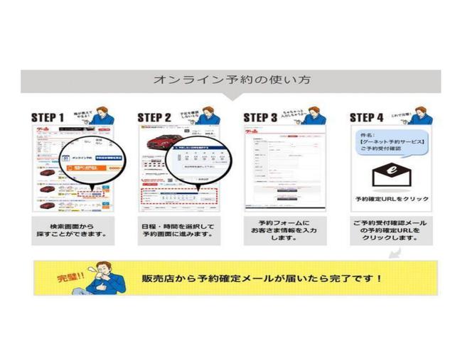 Ｇ・Ｌターボホンダセンシング　ホンダ認定中古車純正ドラレコ前後　両側Ｐドア　ＷＳＲＳ　地デジ　バックアイカメラ　ワンオ－ナ－車　ＶＳＣ　クルコン　サイドエアバック　スマートキー＆プッシュスタート　ＬＥＤライト　パワーウィンドウ(38枚目)