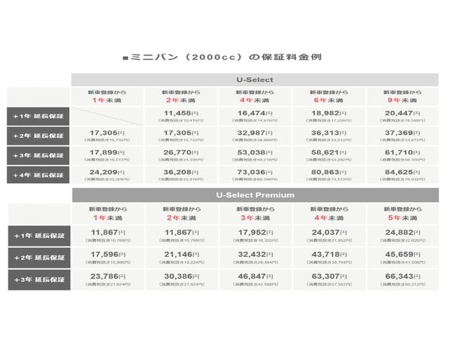 Ｇ・Ｌターボホンダセンシング　ホンダ認定中古車純正ドラレコ前後　両側Ｐドア　ＷＳＲＳ　地デジ　バックアイカメラ　ワンオ－ナ－車　ＶＳＣ　クルコン　サイドエアバック　スマートキー＆プッシュスタート　ＬＥＤライト　パワーウィンドウ(45枚目)