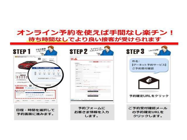 Ｌホンダセンシング　ホンダ認定中古車ＬＥＤヘッドライト　Ｉ－ＳＴＯＰ　ソナー　インテリキー　ＬＥＤランプ　ＥＳＣ　イモビ　ＡＡＣ　禁煙車　Ｂカメ　前席シートヒーター　キーレスエントリー　サイドカーテンエアバック　ＥＴＣ(35枚目)