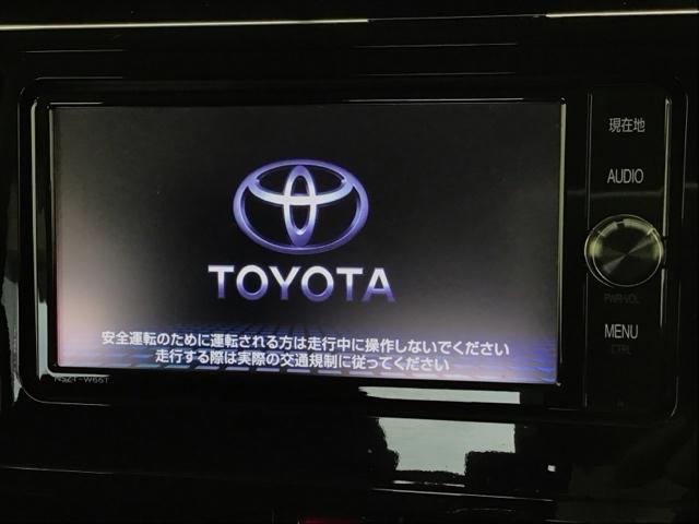 カスタムＧ－Ｔ　ＬＥＤヘッドライト衝突軽減ブレーキ　アイドルストップ　地ＴＶ　クルーズＣ　禁煙車両　シ－トヒ－タ－　Ｂカメラ　ターボ　スマートキー＆プッシュスタート　ＥＴＣ車載器　ワンオーナー車　ＤＶＤ　記録簿有(8枚目)