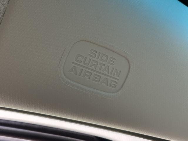 シャトル ハイブリッドXホンダセンシング ホンダ認定中古車 純正ナビ LEDライト 横滑抑制 リヤカメラ スマ-トキ- イモビ TVナビ サイドエアバッグ シートヒーター付き キーレス Wエアコン DVD再生機能 ECON クルコン ETC(11枚目)