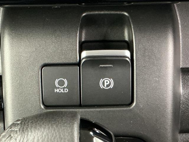 スペーシアカスタム ハイブリッドXS 全周囲カメラ 純正ナビ LED 両側電動 サイドカーテンエアバック Pセンサー 取説記録 盗難警報装置 運転席エアバッグ ワンオーナー車 ETC 地デジ アイドリングS スマートキー 横滑り防止装置(9枚目)