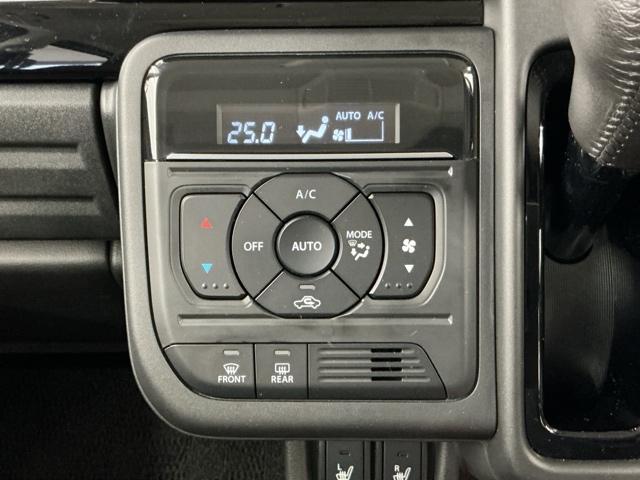 スペーシアカスタム ハイブリッドXS 全周囲カメラ 純正ナビ LED 両側電動 サイドカーテンエアバック Pセンサー 取説記録 盗難警報装置 運転席エアバッグ ワンオーナー車 ETC 地デジ アイドリングS スマートキー 横滑り防止装置(11枚目)