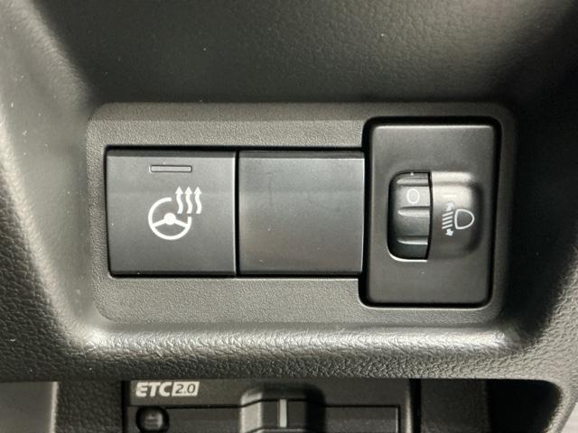 スペーシアカスタム ハイブリッドXS 全周囲カメラ 純正ナビ LED 両側電動 サイドカーテンエアバック Pセンサー 取説記録 盗難警報装置 運転席エアバッグ ワンオーナー車 ETC 地デジ アイドリングS スマートキー 横滑り防止装置(12枚目)