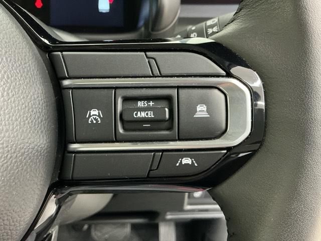 スペーシアカスタム ハイブリッドXS 全周囲カメラ 純正ナビ LED 両側電動 サイドカーテンエアバック Pセンサー 取説記録 盗難警報装置 運転席エアバッグ ワンオーナー車 ETC 地デジ アイドリングS スマートキー 横滑り防止装置(13枚目)