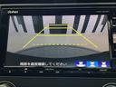 サムネイル9