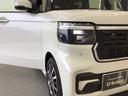 ベースグレード　ホンダ認定中古車　デモカー　純正ドラレコ　Ｗ電動ドア　ＵＳＢ接続　ＣＭＢＳ　Ｄレコ　オートエアコン　スマートキ　ＬＥＤ　盗難防止装置　クルコン　ＥＴＣ　バックカメラ　フルセグＴＶ　パワーステアリング（24枚目）