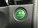 ハイブリッドXホンダセンシング ホンダ認定中古車 純正ナビ LEDライト 横滑抑制 リヤカメラ スマ-トキ- イモビ TVナビ サイドエアバッグ シートヒーター付き キーレス Wエアコン DVD再生機能 ECON クルコン ETC(12枚目)