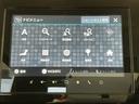スペーシアカスタム ハイブリッドXS 全周囲カメラ 純正ナビ LED 両側電動 サイドカーテンエアバック Pセンサー 取説記録 盗難警報装置 運転席エアバッグ ワンオーナー車 ETC 地デジ アイドリングS スマートキー 横滑り防止装置(7枚目)