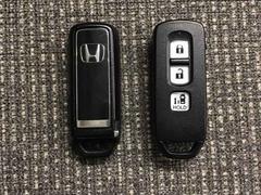 ���ޡ��ȥ����Ǥ����ɥ��λܾ�����������󥸥�λ�ư�����ࡼ�������������Ǥ��� 5