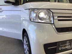 Ĺ��̿�������ϡ�������̤ޤǤ�����®�٤��ᤤ�̣ţĥإåɥ饤�ȤǤ��� 6